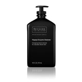 Papaya Enzyme Cleanser - Advanced Body and Laser