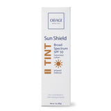 Sun Shield Tint™ Broad Spectrum SPF 50 Warm - Advanced Body and Laser