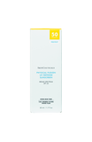 SkinCeuticals Physical Fusion UV Defense Sunscreen SPF 50 - Advanced Body and Laser