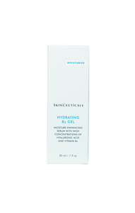 SkinCeuticals Hydrating B5 Gel - Advanced Body and Laser