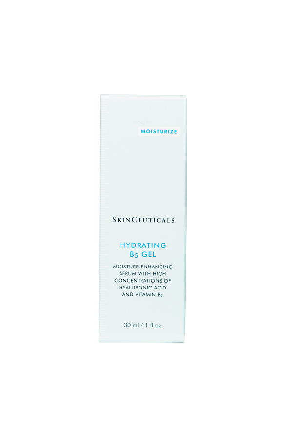 SkinCeuticals Hydrating B5 Gel - Advanced Body and Laser