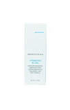 SkinCeuticals Hydrating B5 Gel - Advanced Body and Laser