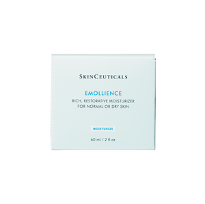 SkinCeuticals Emollience - Advanced Body and Laser