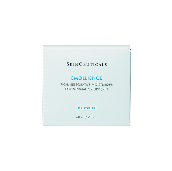 SkinCeuticals Emollience - Advanced Body and Laser