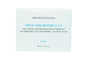 SkinCeuticals Triple Lipid Restore - Advanced Body and Laser