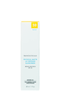 SkinCeuticals Physical Matte UV Defense Sunscreen SPF 50 - Advanced Body and Laser