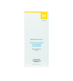 SkinCeuticals Physical Fusion UV Defense Sunscreen SPF 50 (LRG) - Advanced Body and Laser