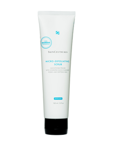 SkinCeuticals Micro-exfoliating Scrub - Advanced Body and Laser