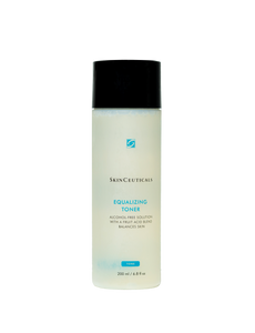 SkinCeuticals Equalizing Toner - Advanced Body and Laser