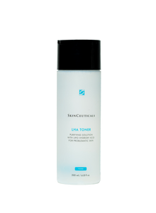 SkinCeuticals LHA Toner - Advanced Body and Laser