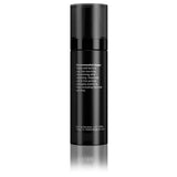 D.E.J Daily Boosting Serum - Advanced Body and Laser