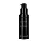 Hydrating Serum - Advanced Body and Laser