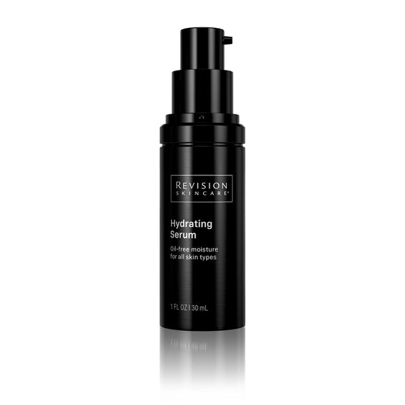 Hydrating Serum - Advanced Body and Laser