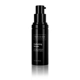 Hydrating Serum - Advanced Body and Laser