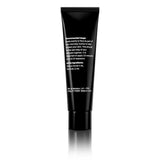 Intellishade TruPhysical - Advanced Body and Laser