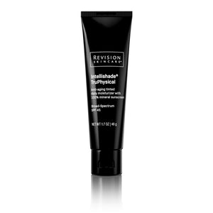 Intellishade TruPhysical - Advanced Body and Laser