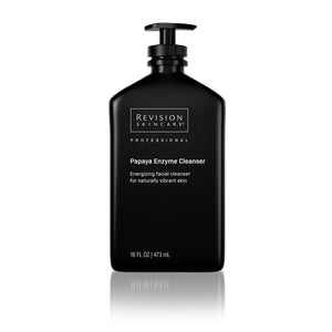 Papaya Enzyme Cleanser - Advanced Body and Laser