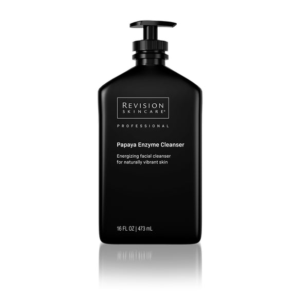 Papaya Enzyme Cleanser - Advanced Body and Laser