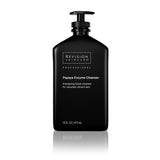 Papaya Enzyme Cleanser - Advanced Body and Laser