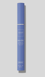 Nucil eyebrow boosting serum - Advanced Body and Laser