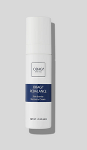 Obagi® Rebalance - Advanced Body and Laser