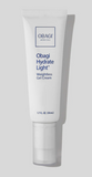 Obagi Hydrate® Light Moisturizer - Advanced Body and Laser