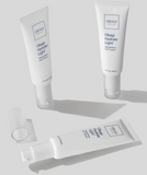 Obagi Hydrate® Light Moisturizer - Advanced Body and Laser