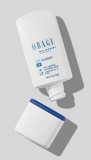 Nu-Derm® Blender - Advanced Body and Laser