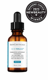 SkinCeuticals CE Ferulic - Advanced Body and Laser