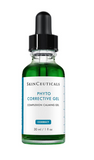 SkinCeuticals Phyto Corrective Gel - Advanced Body and Laser