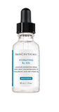 SkinCeuticals Hydrating B5 Gel - Advanced Body and Laser