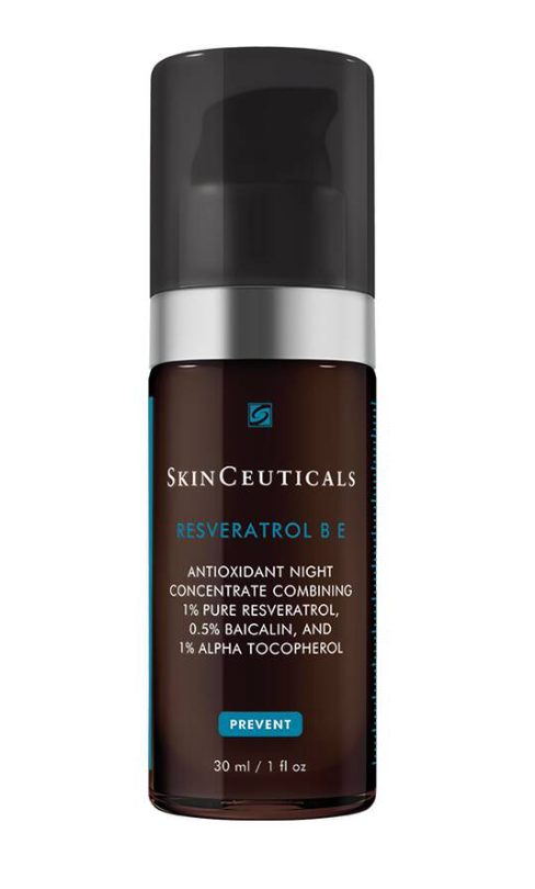 SkinCeuticals Resvertrol BE - Advanced Body and Laser