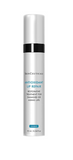 SkinCeuticals Antioxidant Lip Repair - Advanced Body and Laser