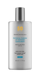 SkinCeuticals Physical Fusion UV Defense Sunscreen SPF 50 - Advanced Body and Laser