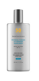 SkinCeuticals Physical Fusion UV Defense Sunscreen SPF 50 (LRG) - Advanced Body and Laser