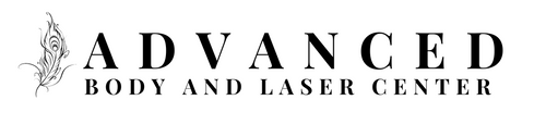 Advanced Body and Laser