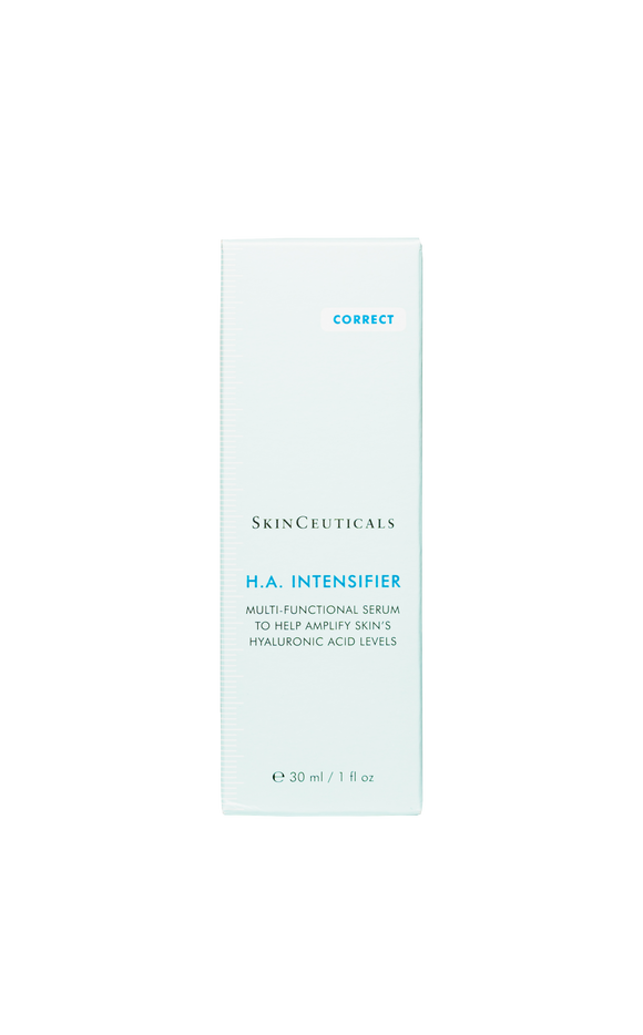 SkinCeuticals HA Intensifer - Advanced Body and Laser