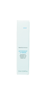 SkinCeuticals Antioxidant Lip Repair - Advanced Body and Laser