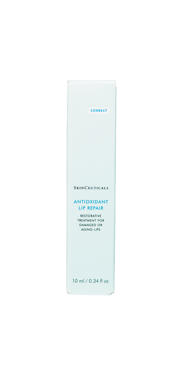 SkinCeuticals Antioxidant Lip Repair - Advanced Body and Laser