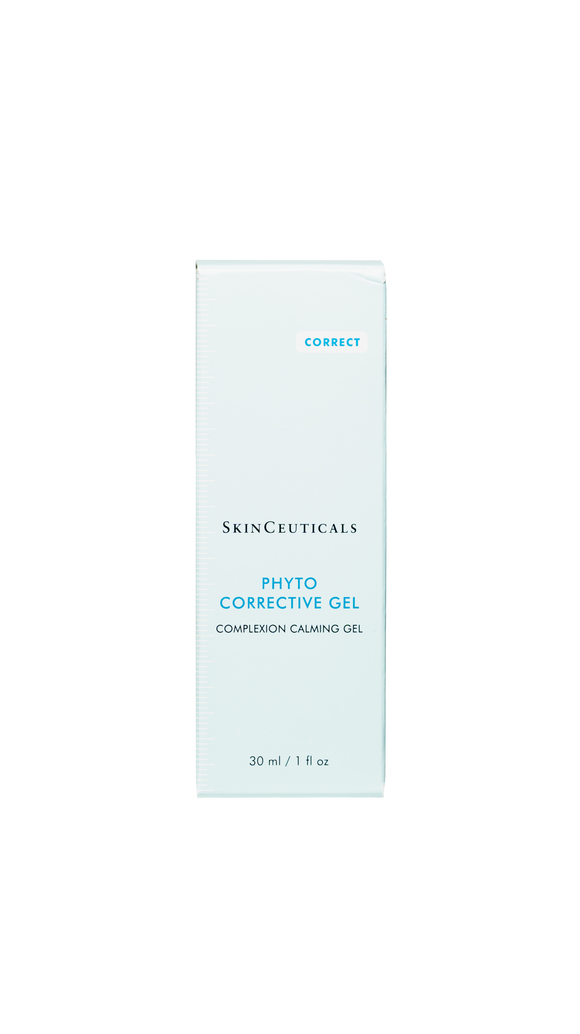 SkinCeuticals Phyto Corrective Gel - Advanced Body and Laser