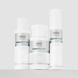 CLENZIderm M.D.® Acne Therapeutic System - Advanced Body and Laser