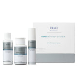 CLENZIderm M.D.® Acne Therapeutic System - Advanced Body and Laser