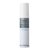 CLENZIderm M.D.® Therapeutic Lotion - Advanced Body and Laser