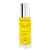 Daily Hydro-Drops® Facial Serum - Advanced Body and Laser