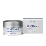 ELASTIderm® Eye Cream - Advanced Body and Laser