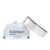 ELASTIderm® Eye Cream - Advanced Body and Laser