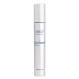 ELASTIderm® Eye Serum - Advanced Body and Laser