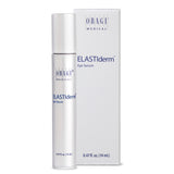 ELASTIderm® Eye Serum - Advanced Body and Laser