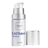 ELASTIderm® Facial Serum - Advanced Body and Laser