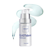 ELASTIderm® Facial Serum - Advanced Body and Laser